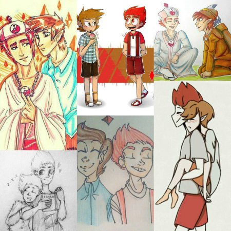 13 Карт земля королей Данте