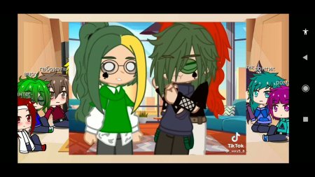 13 Карт Данте и вару