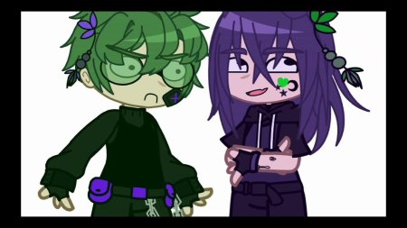 Вару из 13 карт гача