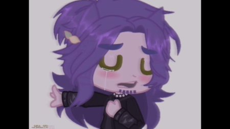 Пик 13 карт в гача клуб причёски