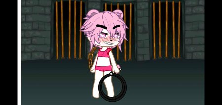 13 Карт гача клуб