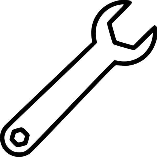 Трафареты инструменты