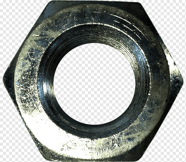 Гайка 540-3103077