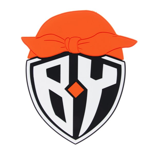 Логотип Галамарт by