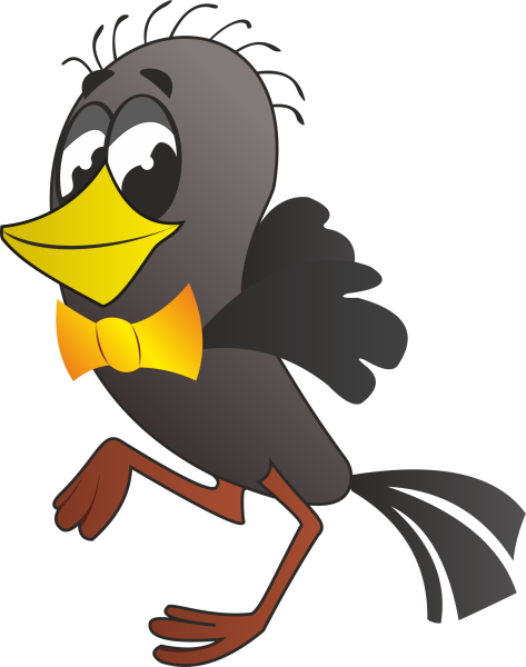 ГАЛСОНОК из Простоквашин