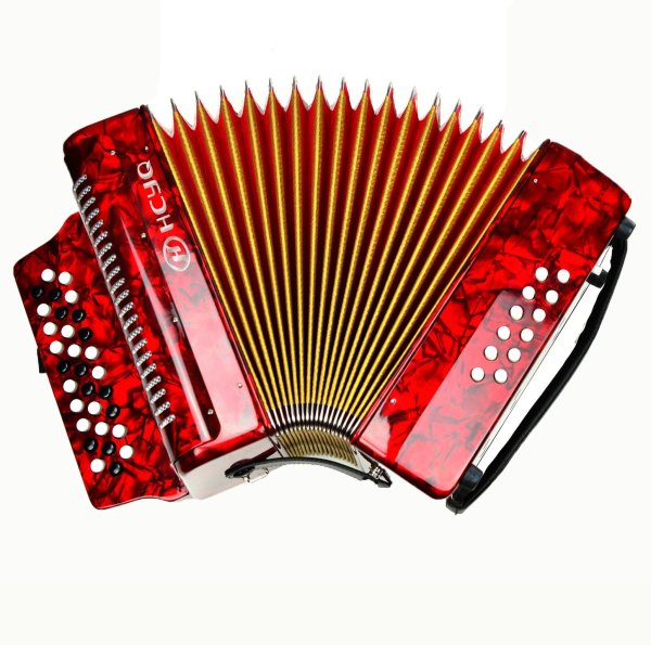 +79282772277 Баян гармонь аккордеон 4000