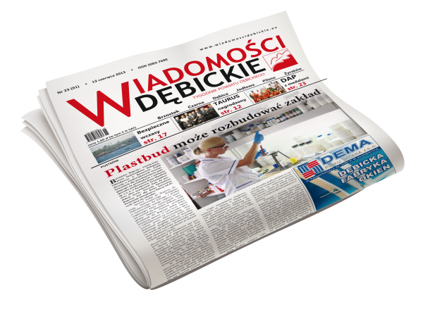 Газеты и журналы на прозрачном фоне