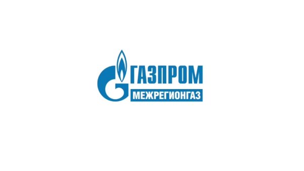 Газпром Нефтехим Салават логотип