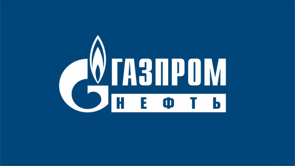 ПАО «Газпром нефть»