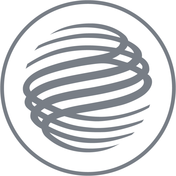 Газпромбанк иконка