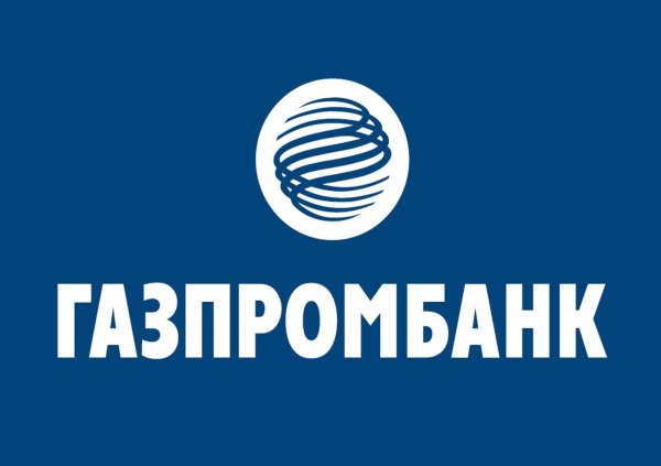 Банк Газпромбанк
