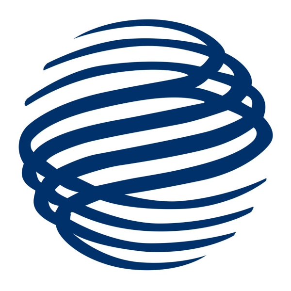 ГПБ логотип 2021