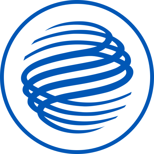 Газпромбанк эмблема