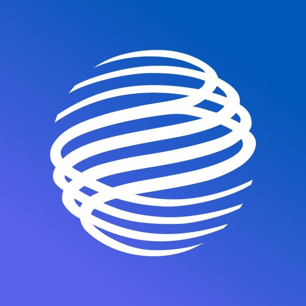 Банк ГПБ АО логотип