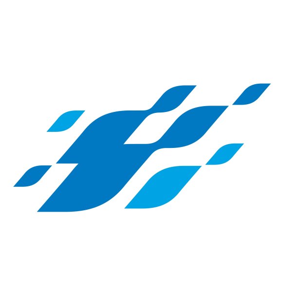 Сеть АЗС Газпром лого