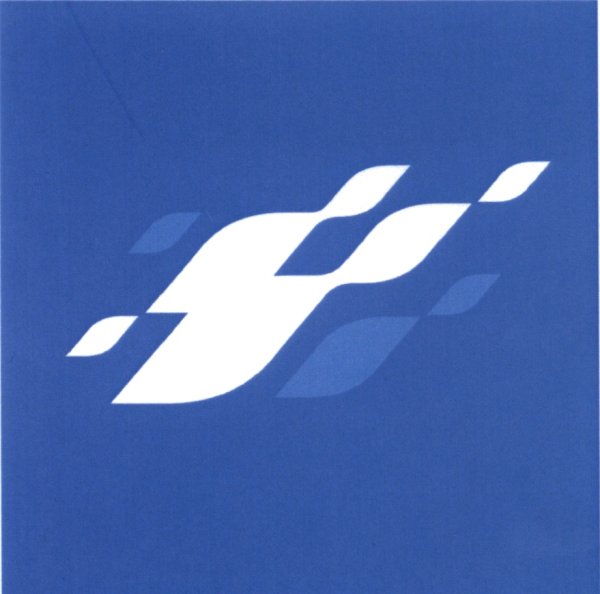 Товарный знак Газпромнефть