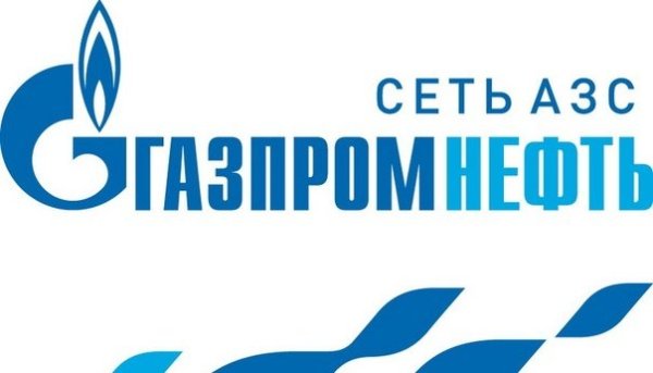 Мосэнерго лого