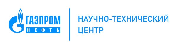 Газпромнефть см логотип