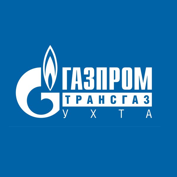 Газпром трансгаз Томск