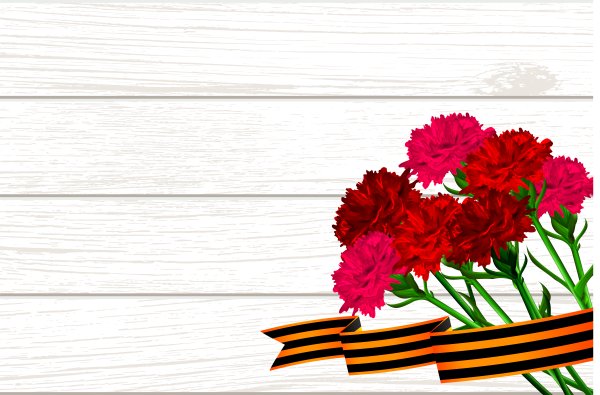 Гвоздики для доски