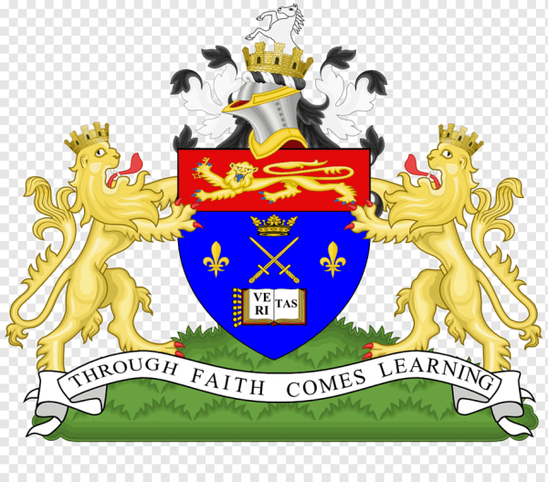 Герб Тасмании