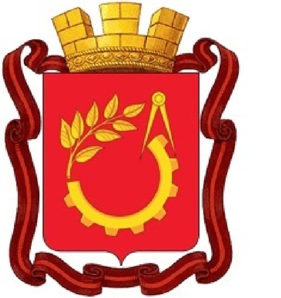 Городской округ Балашиха герб