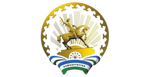 Башкирский герб