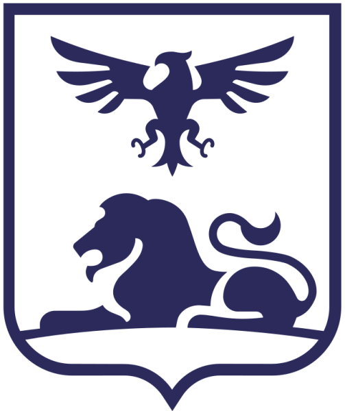 Департамент экономического развития Белгородской области