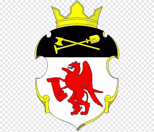 Герб Бокситогорского района