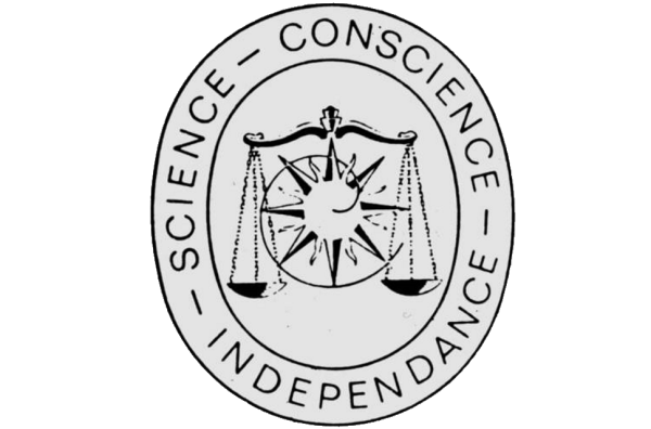 Герб бухгалтерского учета