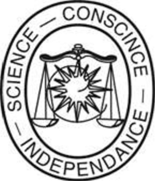 Жан Батист Дюмарше герб бухгалтеров