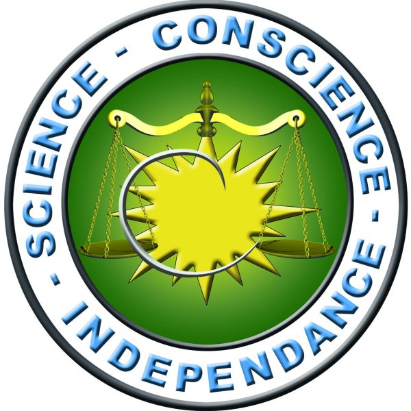 Символ бухгалтера