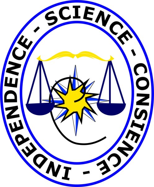 Символ бухгалтера