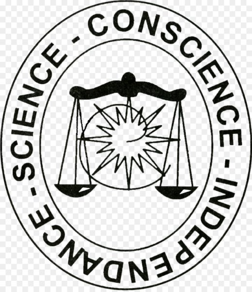 Эмблема бухгалтера