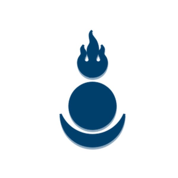 Соёмбо Улан-Удэ