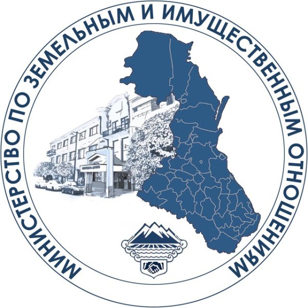 Блага Дагестана