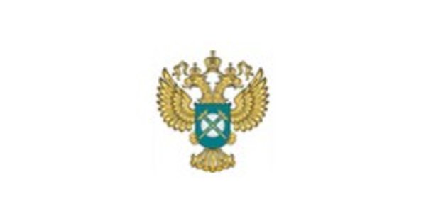 Федеральная антимонопольная служба PNG