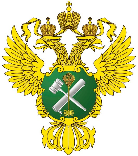 Росимущество РФ