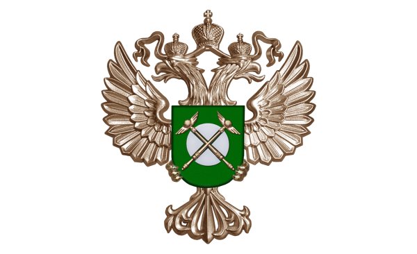 Федеральная антимонопольная служба герб