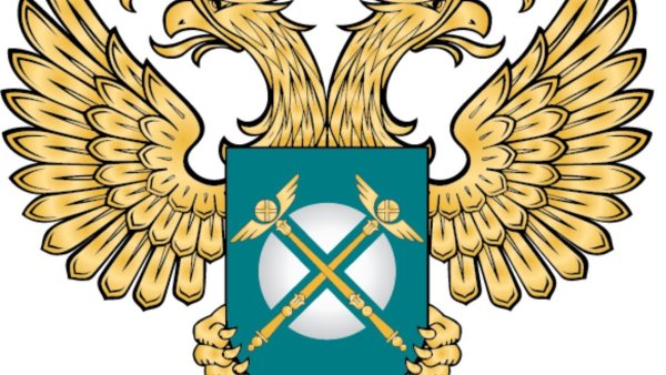 Федеральная антимонопольная служба герб