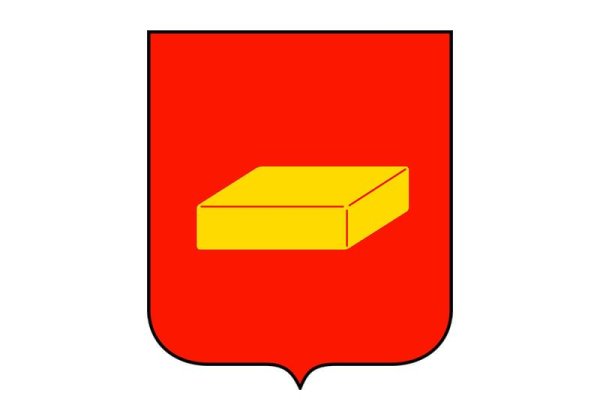 Флаг Шуи Ивановской области