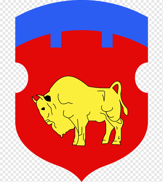 Герб Бреста