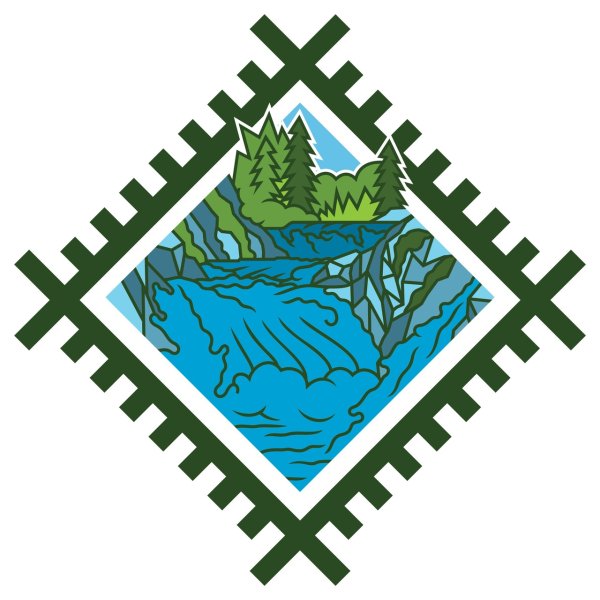 Карелия символы Республики