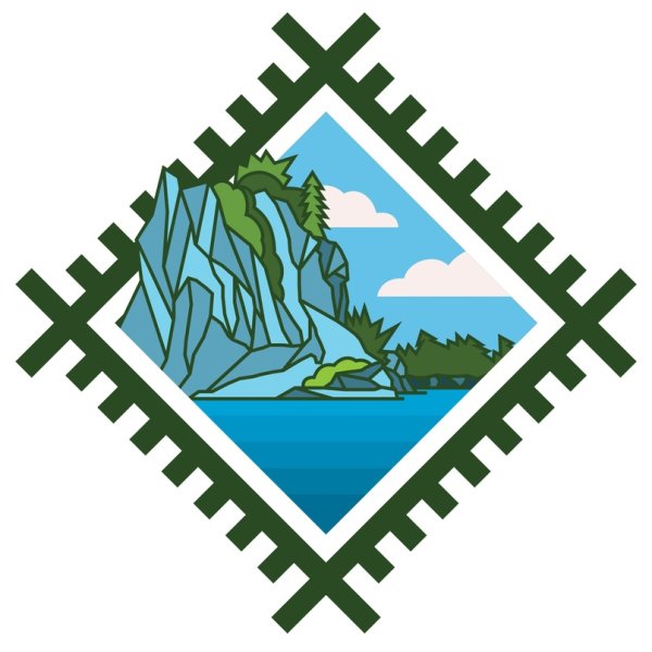 Карелия символы Республики