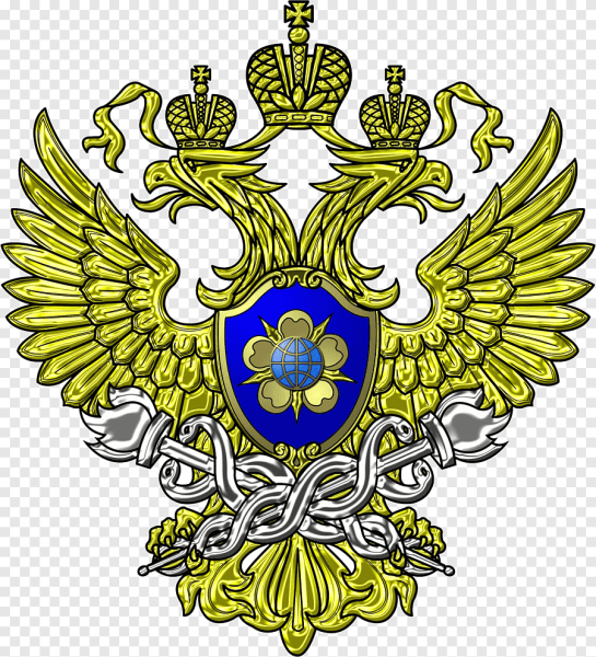 МРУ Росфинмониторинга по СЗФО