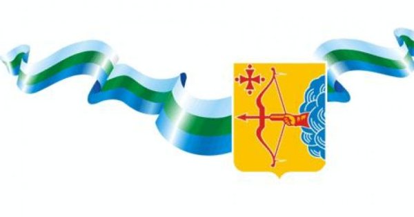 Флаг Кировской обл