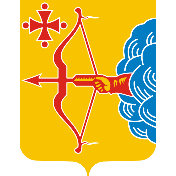 Герм Кировской области