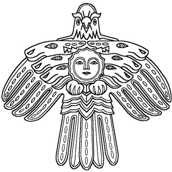 Геральдика Республики Коми