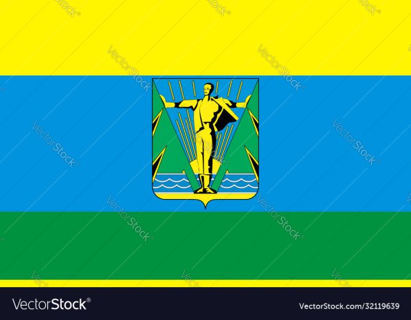 Комсомольск на Амуре символ города