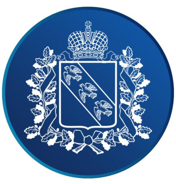 Общественная палата герб